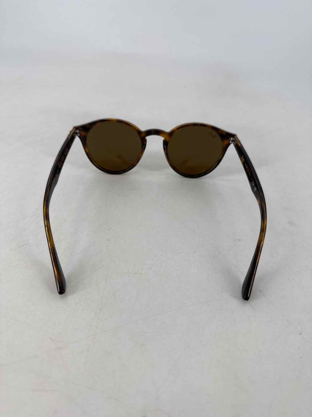 RAY BAN Sunglasses