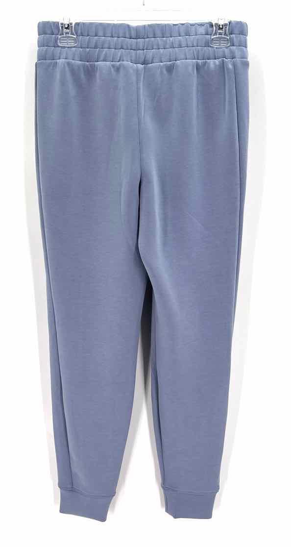 Size S YOGALICIOUS Blue Pants
