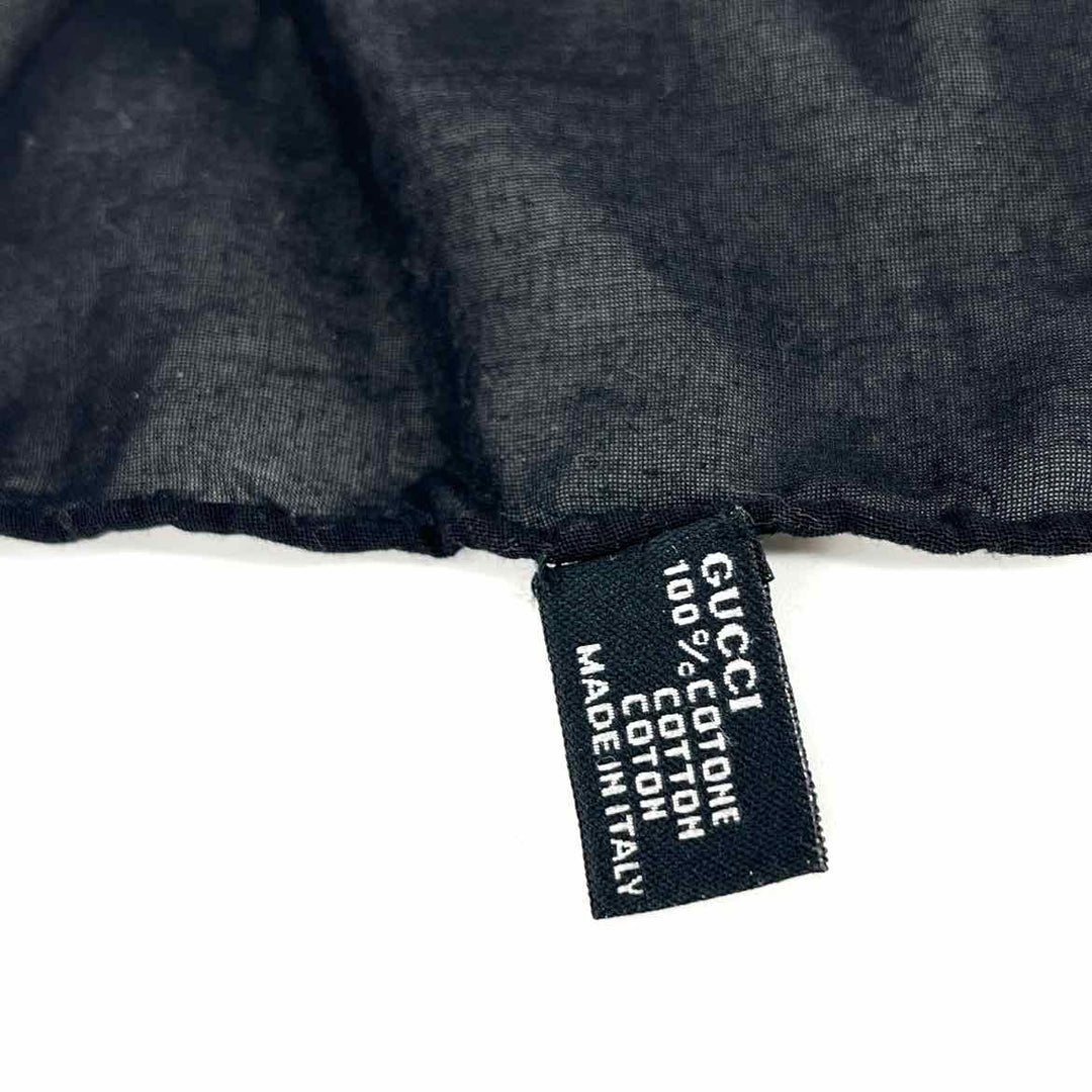 Gucci Luxury - Scarf