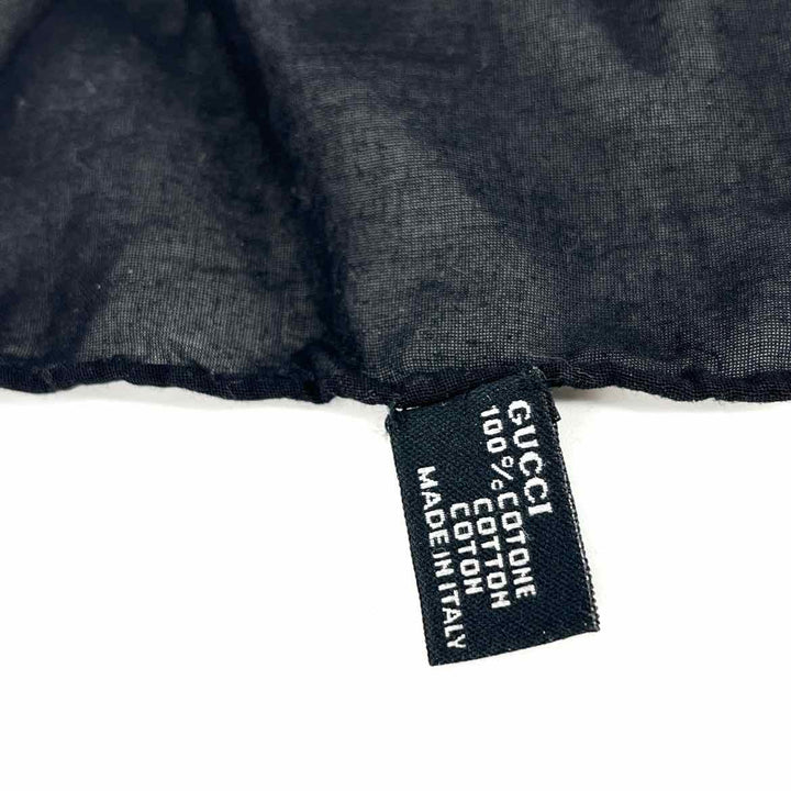 Gucci Luxury - Scarf