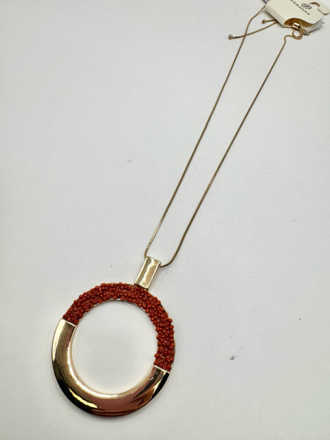 VERSONA Necklace