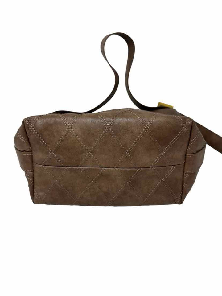 Style & Co Purse