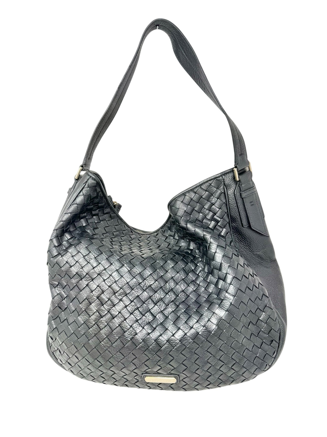 Cole Haan Purse