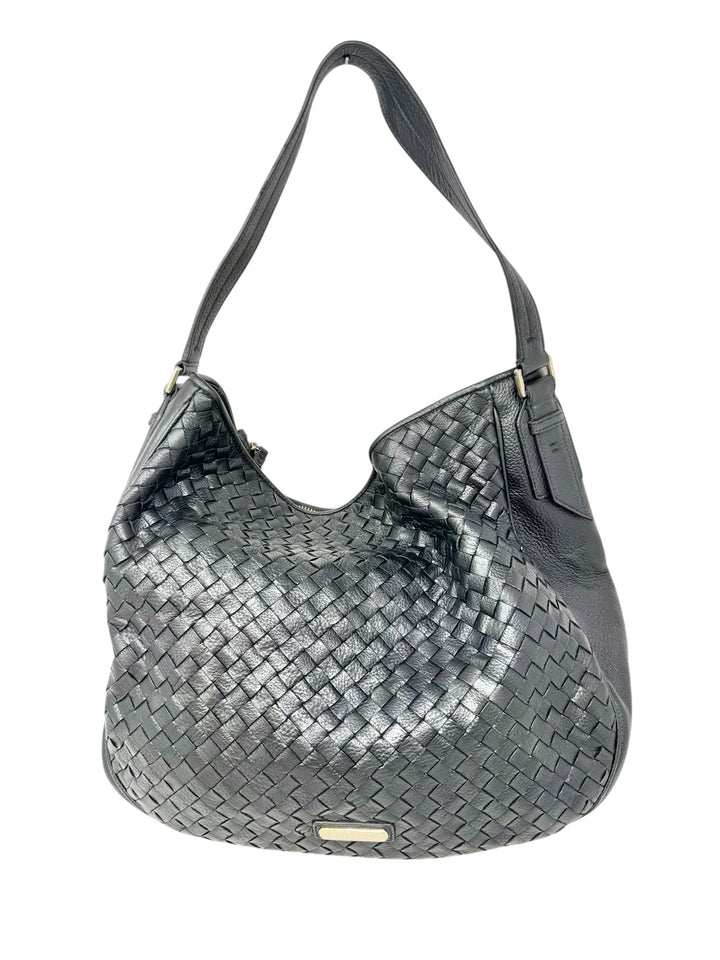 Cole Haan Purse
