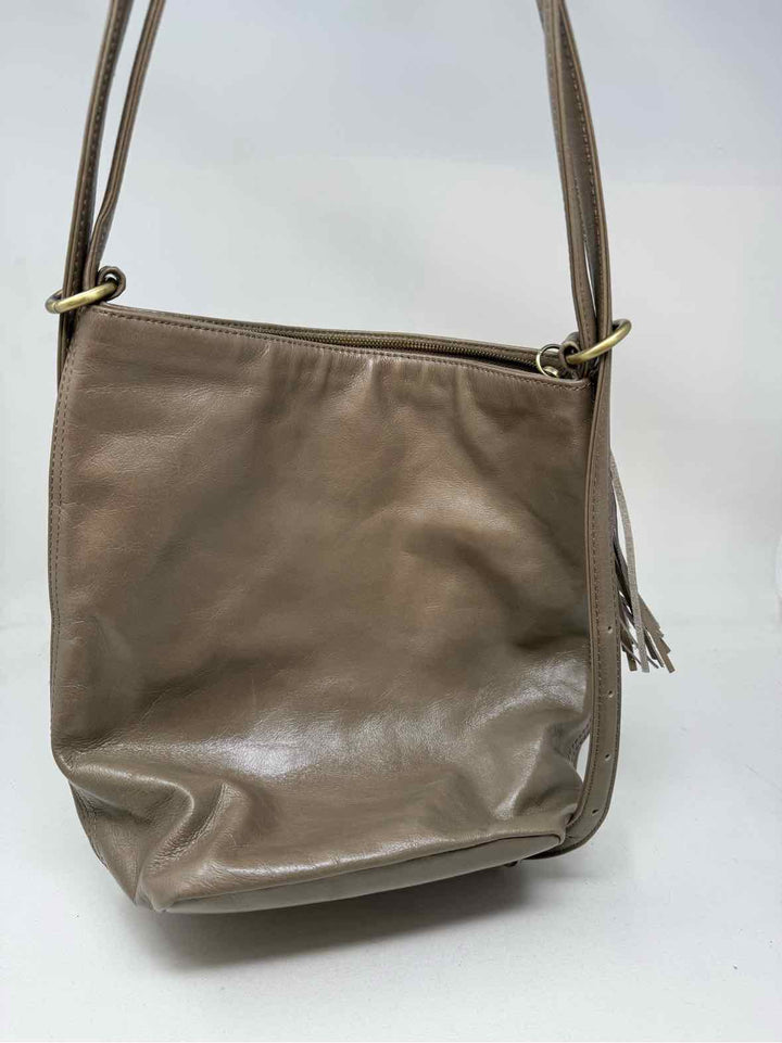 HOBO Purse