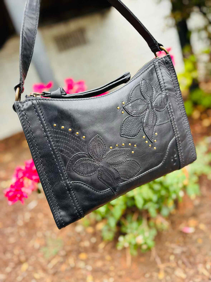 Frye Purse