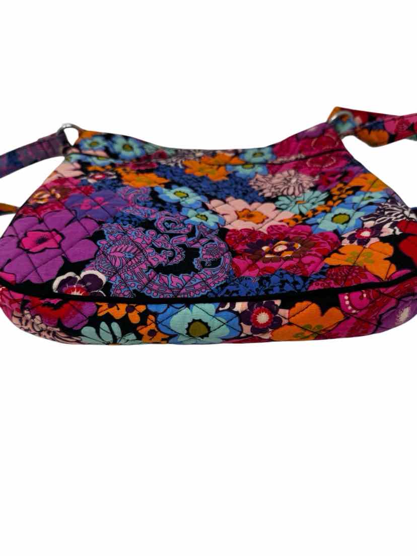 VERA BRADLEY Purse