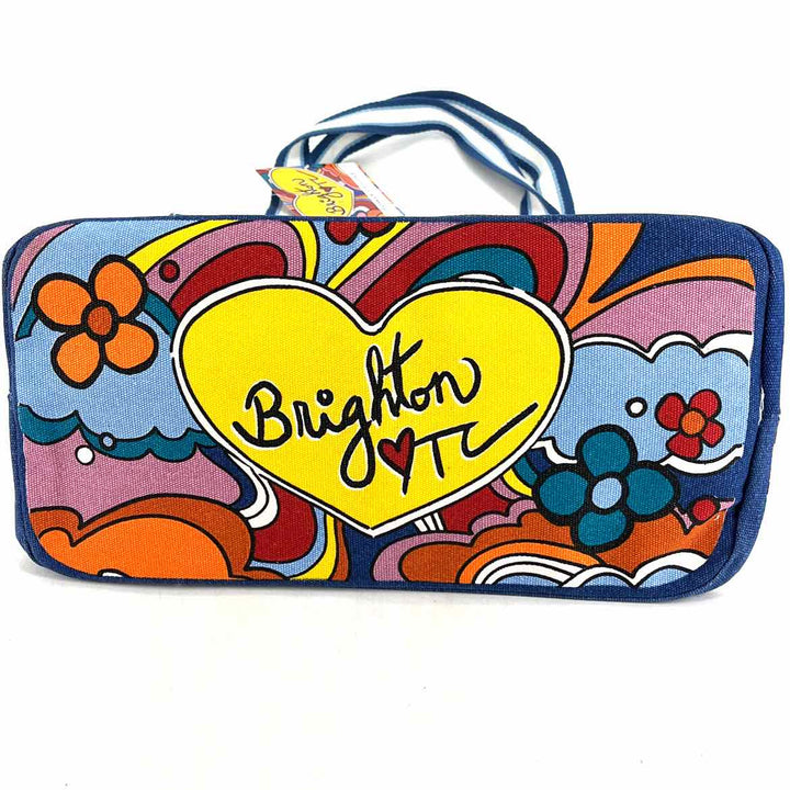 BRIGHTON Purse