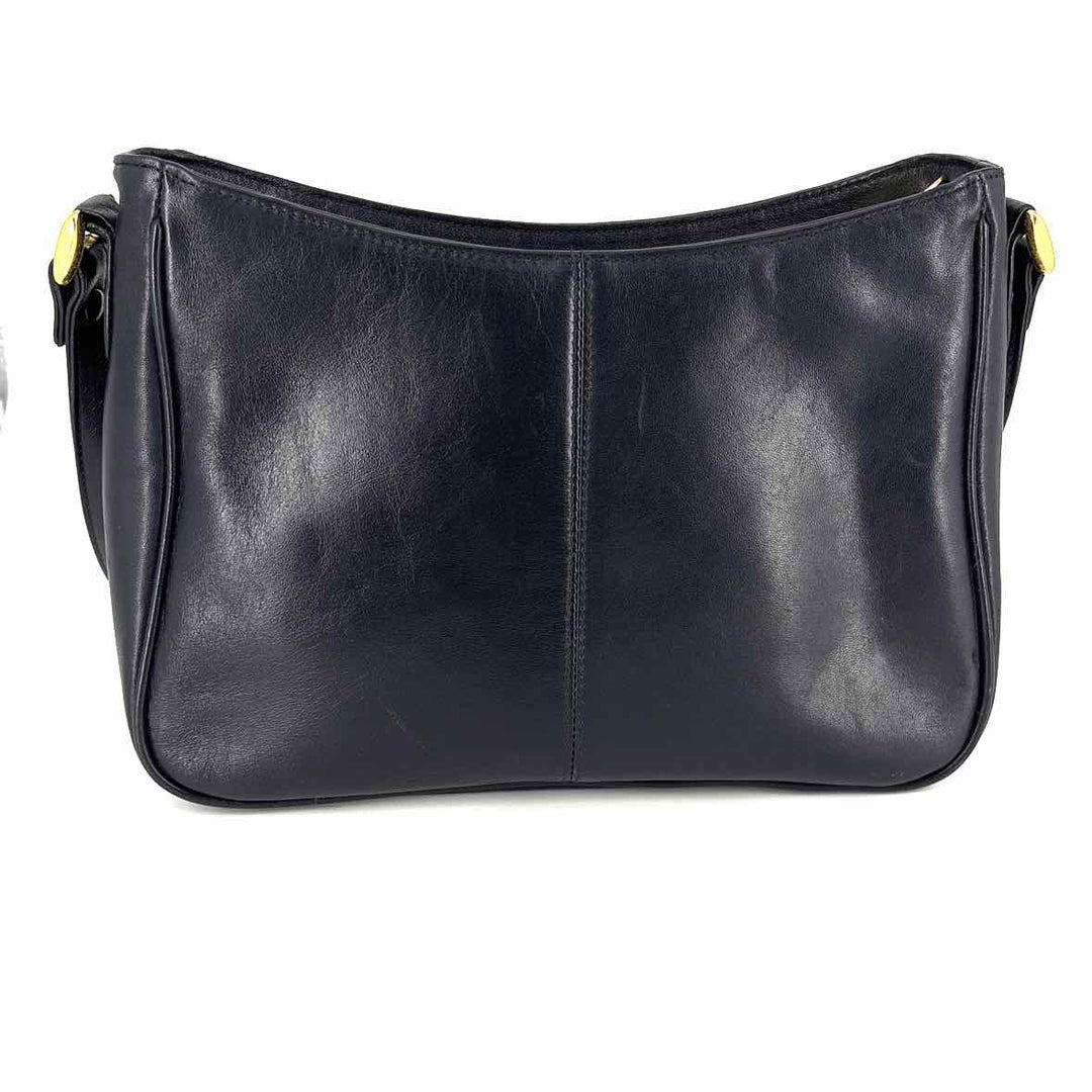 ETIENNE AIGNER Purse
