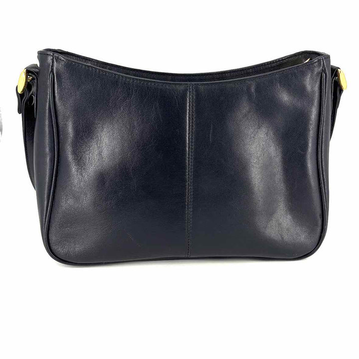 ETIENNE AIGNER Purse