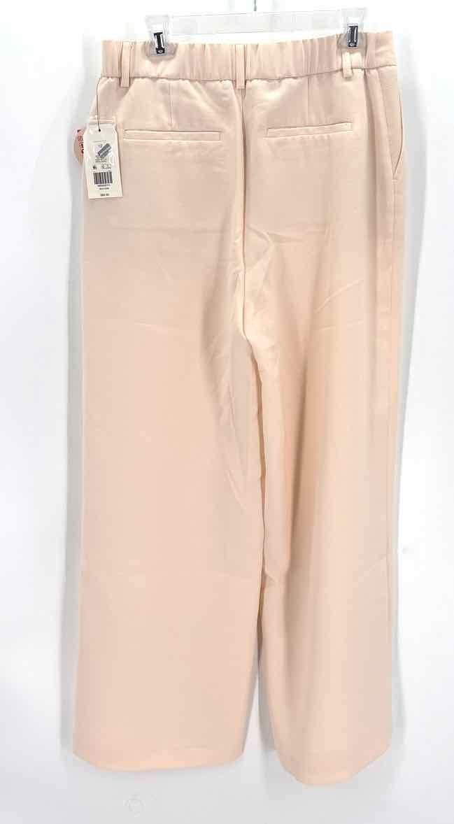 Size 12 WONDERLY Cream Pants