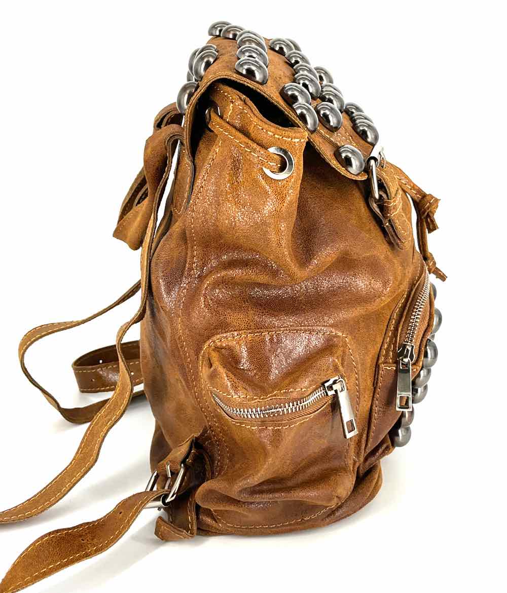 FREE PEOPLE Purse
