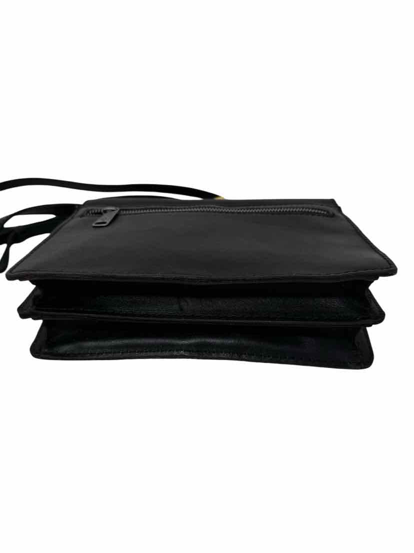 PATRICIA NASH Purse