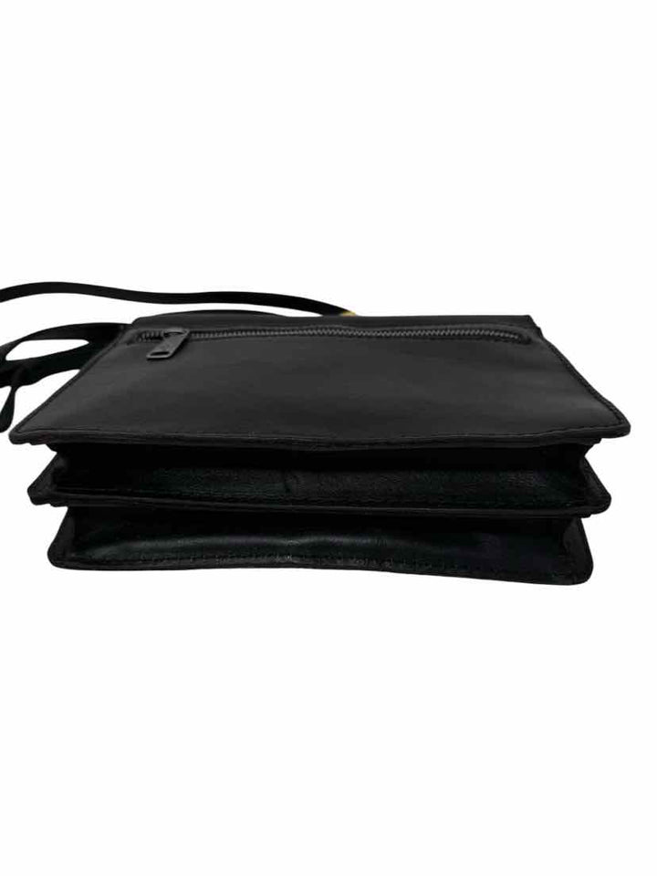 PATRICIA NASH Purse