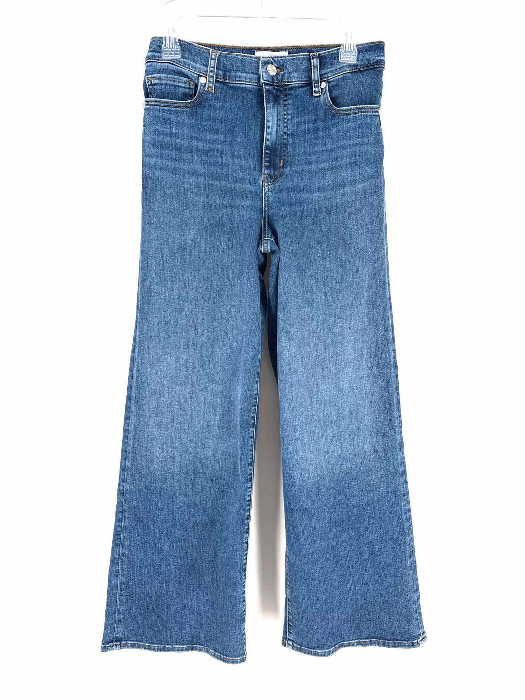 Size 28 FRAME Denim Pants
