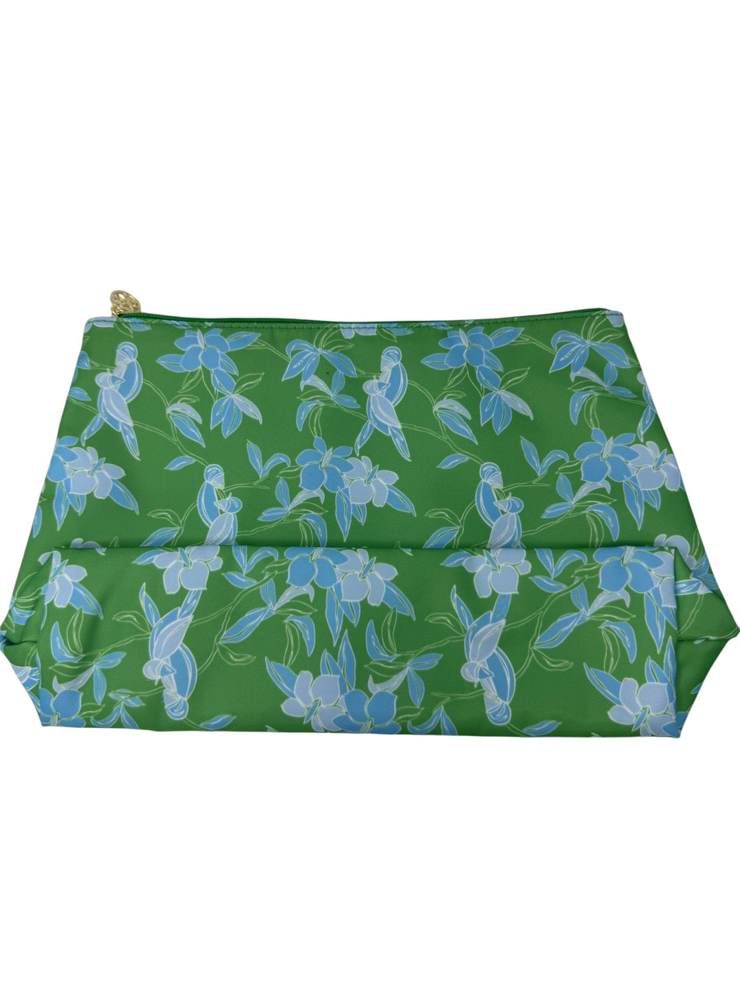 Misc. Home Item