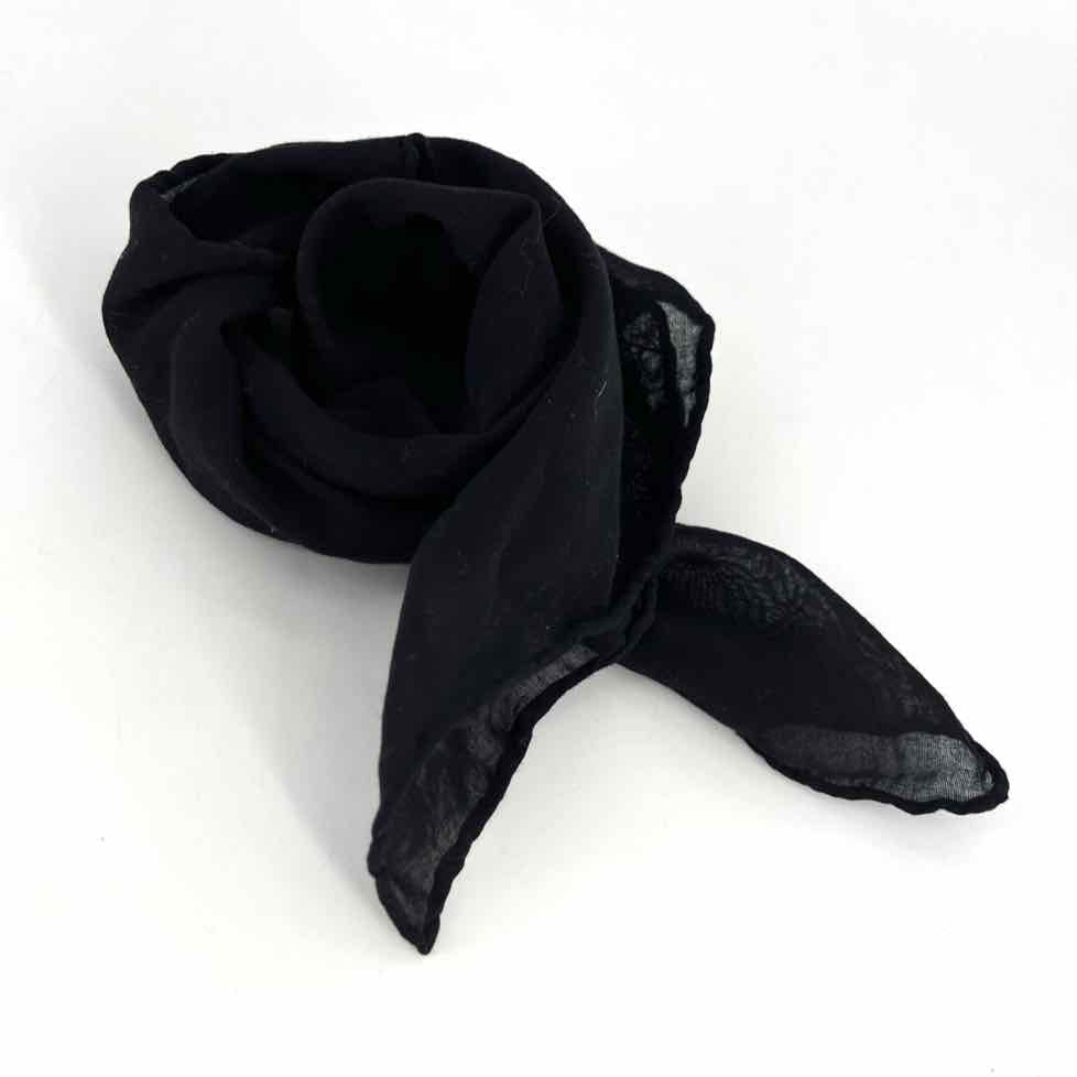 Gucci Luxury - Scarf