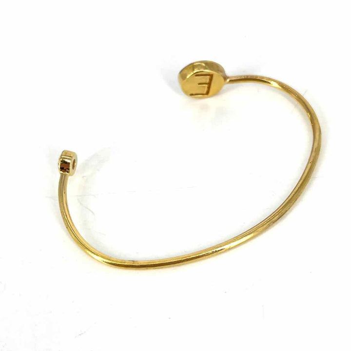 HENRI BENDAL Bracelet