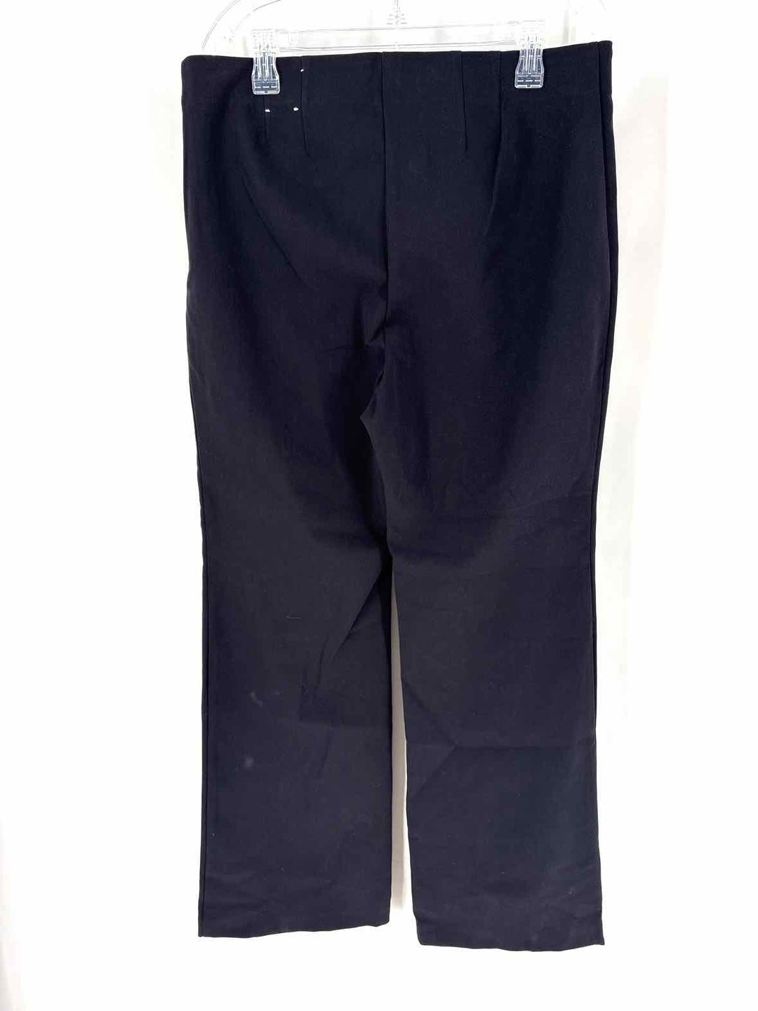 Size 16 Talbots Navy Pants