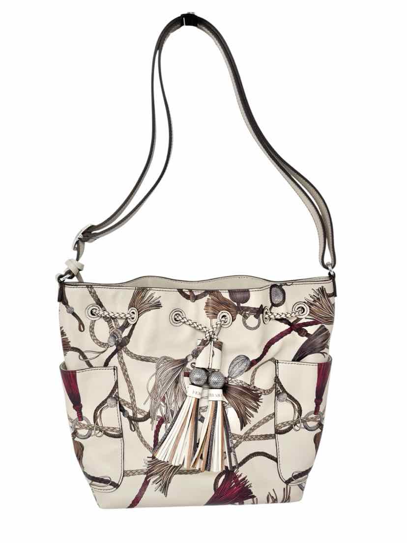 BRIGHTON Purse