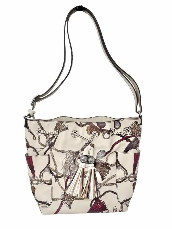 BRIGHTON Purse