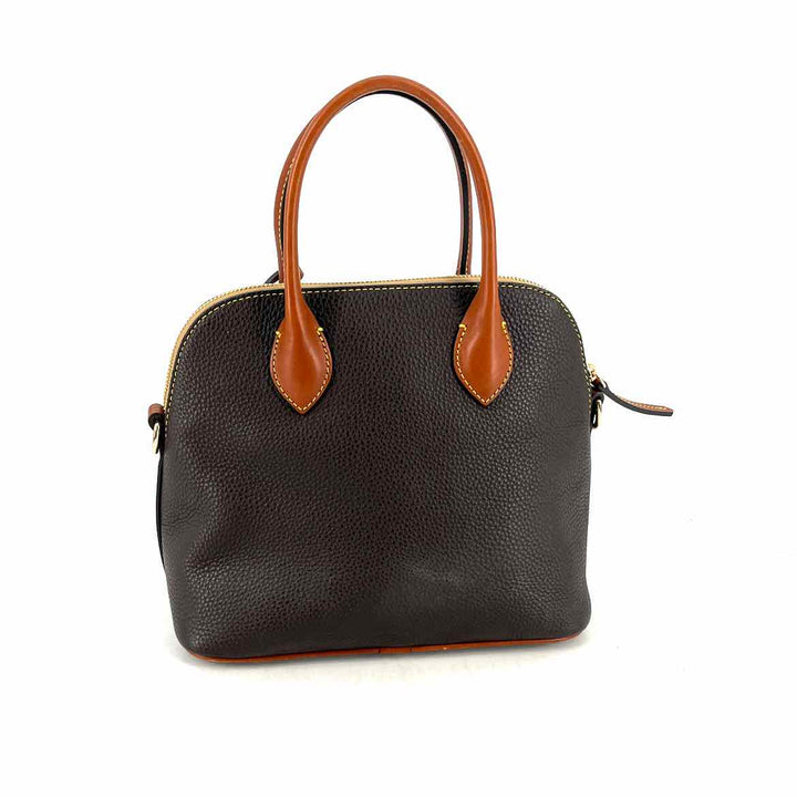 Dooney & Bourke Purse