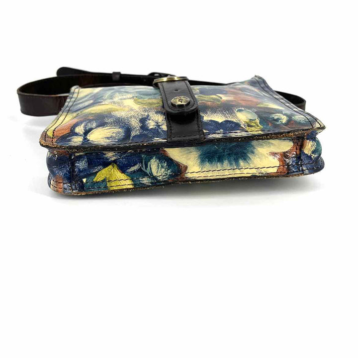 PATRICIA NASH Purse
