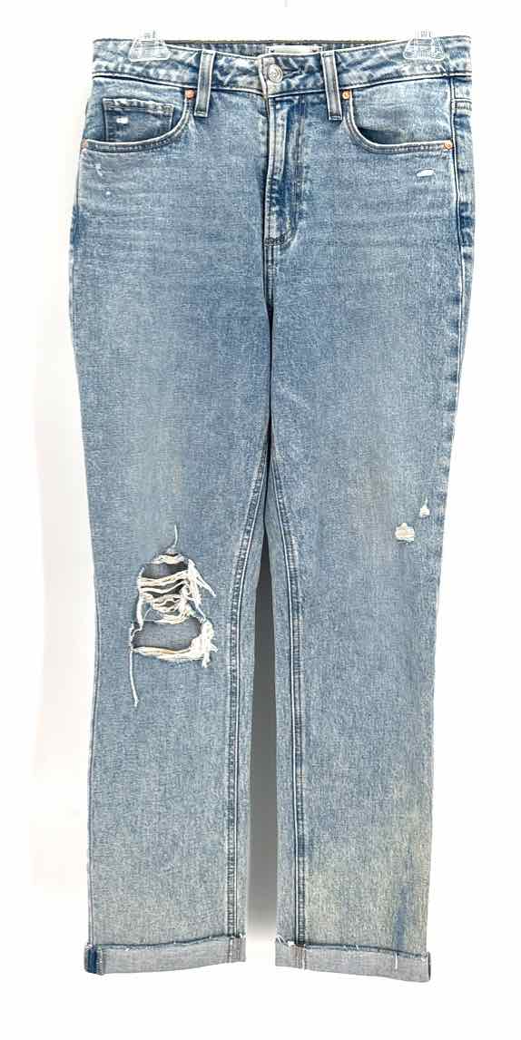 Size 26 PAIGE Denim Pants