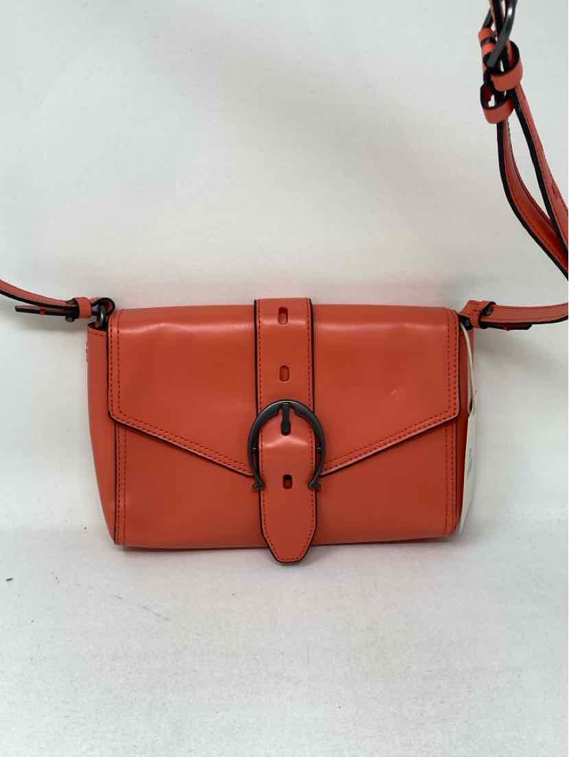 ETIENNE AIGNER Purse