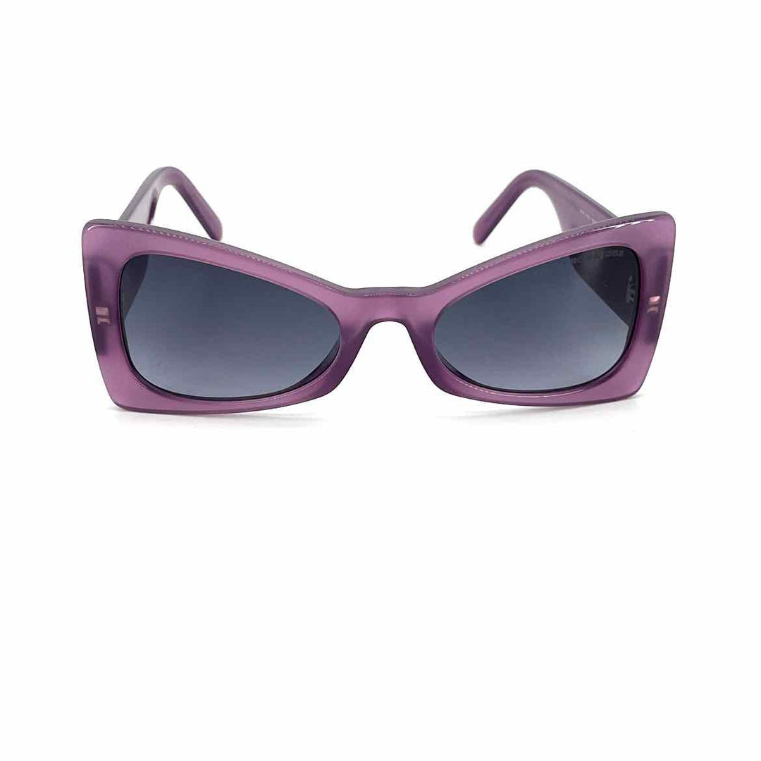 Marc Jacobs Luxury - Sunglasses