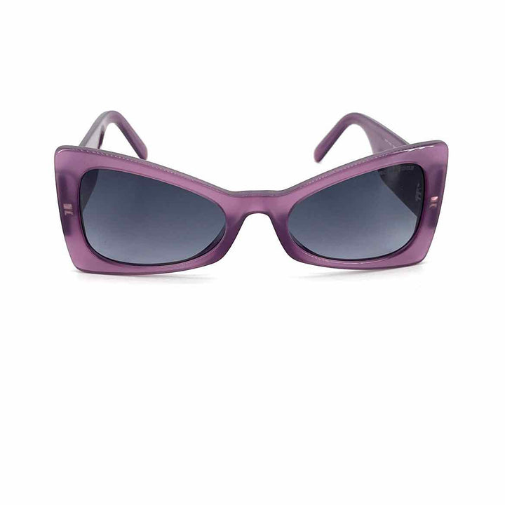 Marc Jacobs Luxury - Sunglasses