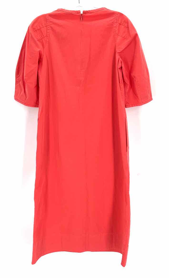 Size XS EVERLANE Coral Dress