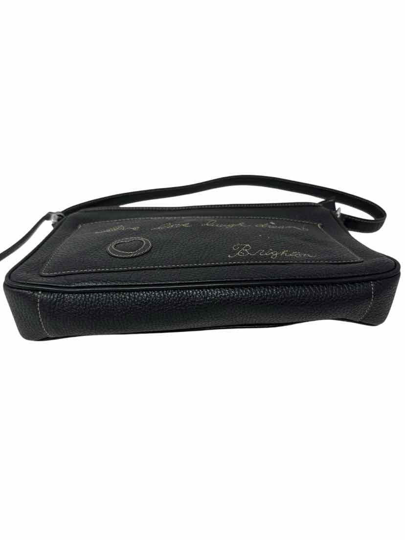 BRIGHTON Purse