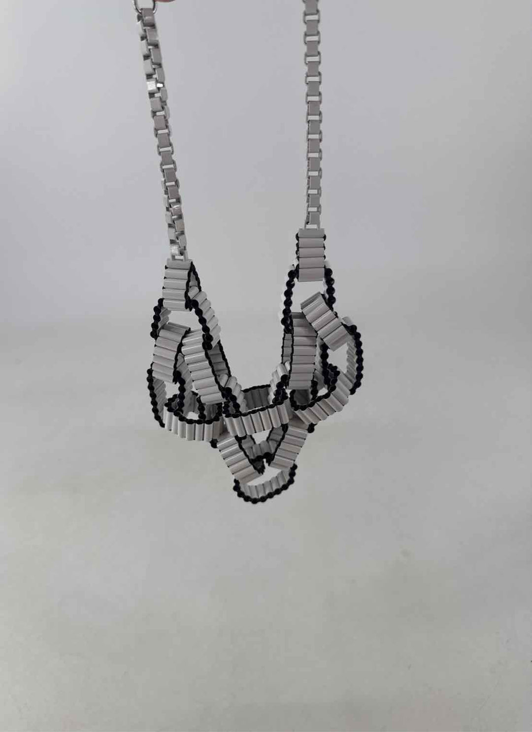 Banana Republic Necklace