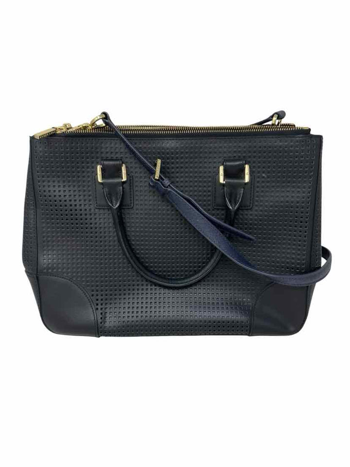 Tory Burch Purse
