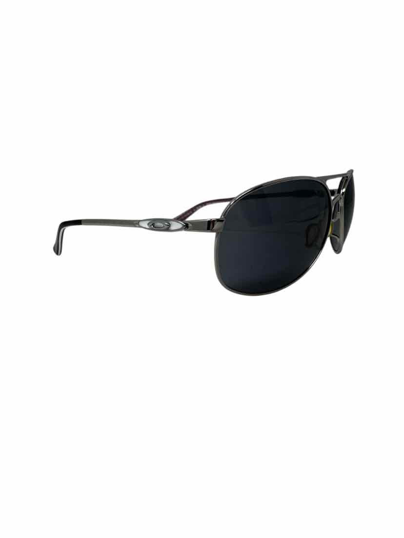 OAKLEY Sunglasses