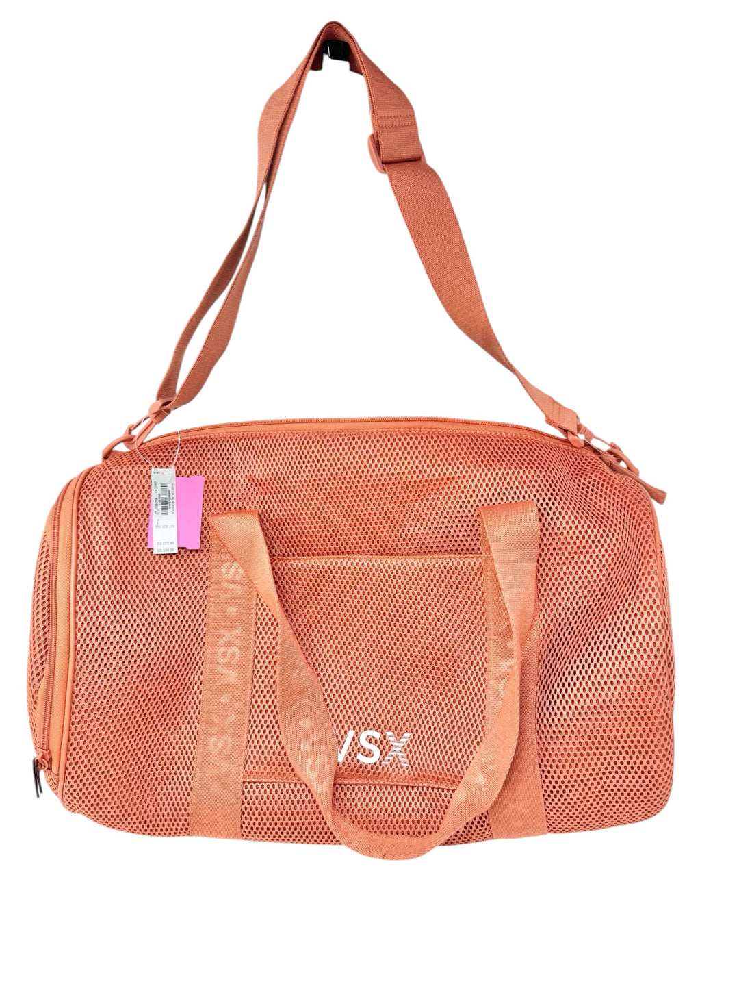 VICTORIA SECRET Purse
