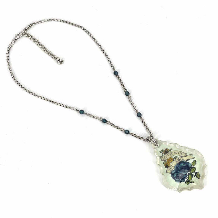 BRIGHTON Necklace