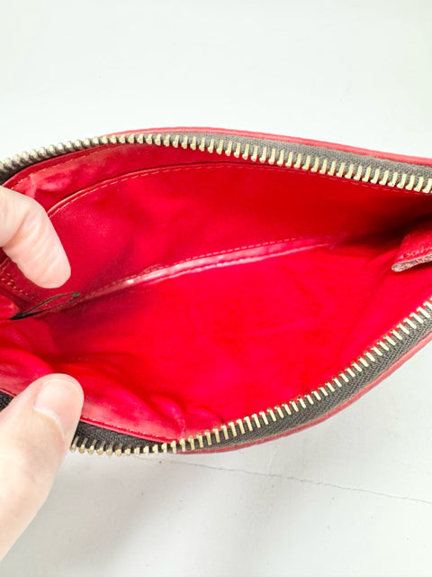 Dooney & Bourke Wallet