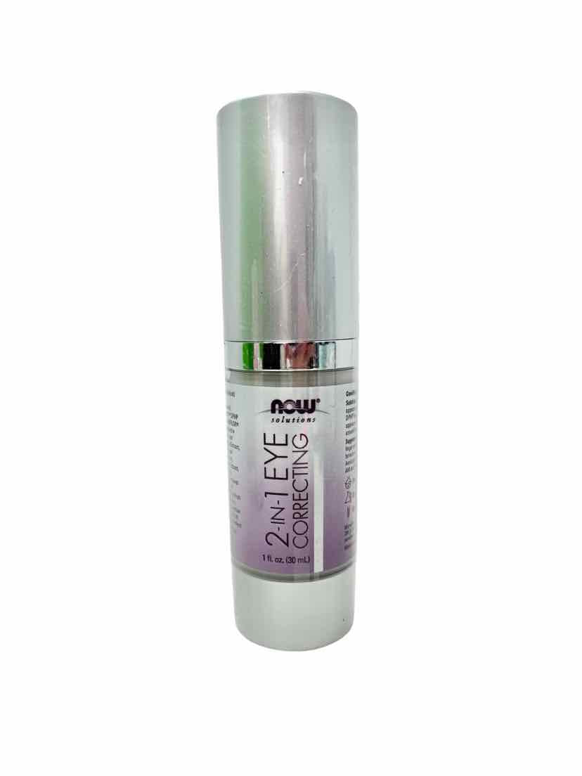 Serums & Boosters