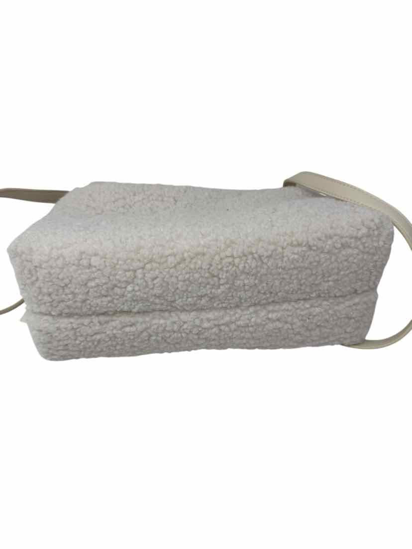 A NEW DAY Purse