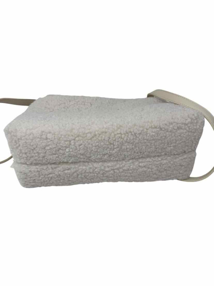 A NEW DAY Purse