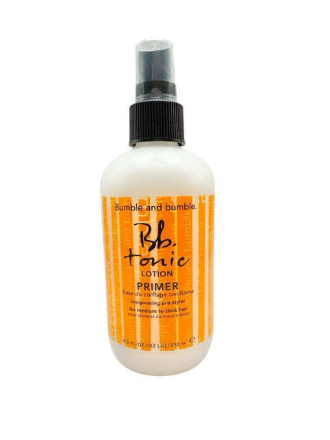Anti-Aging Products