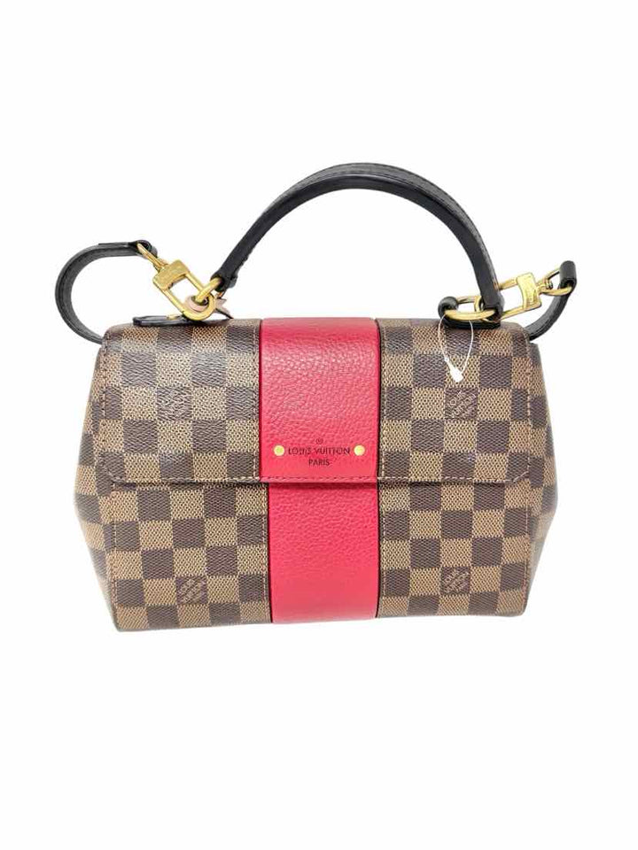 Louis Vuitton Luxury - Purse