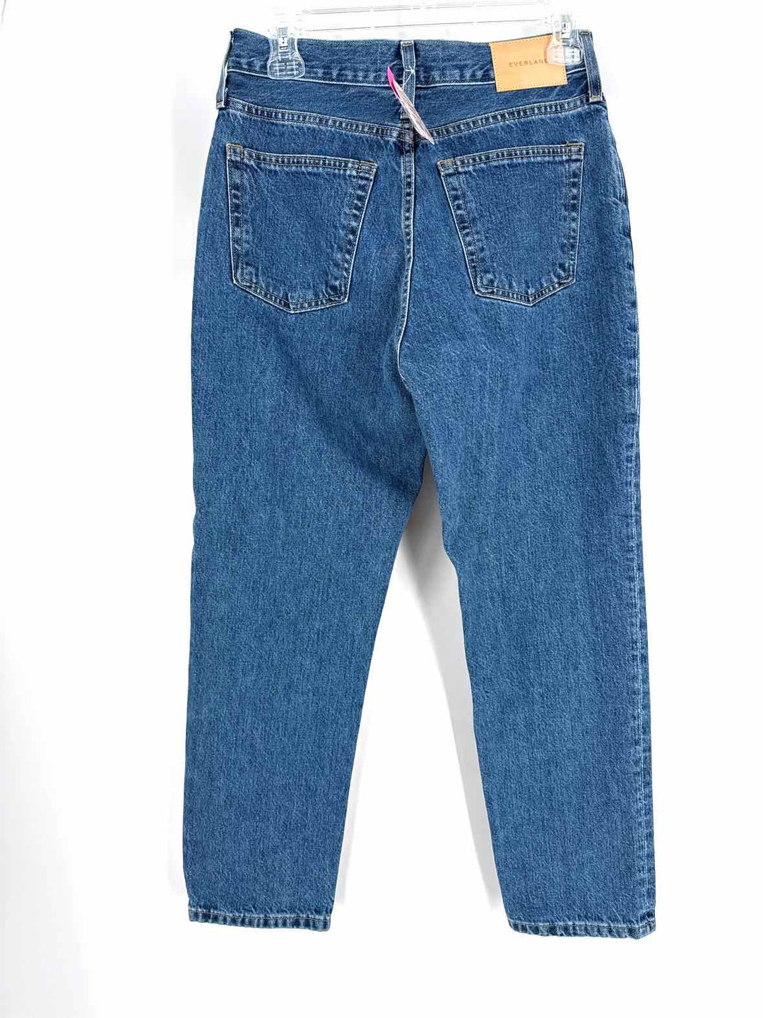 Size 26 EVERLANE Denim Pants