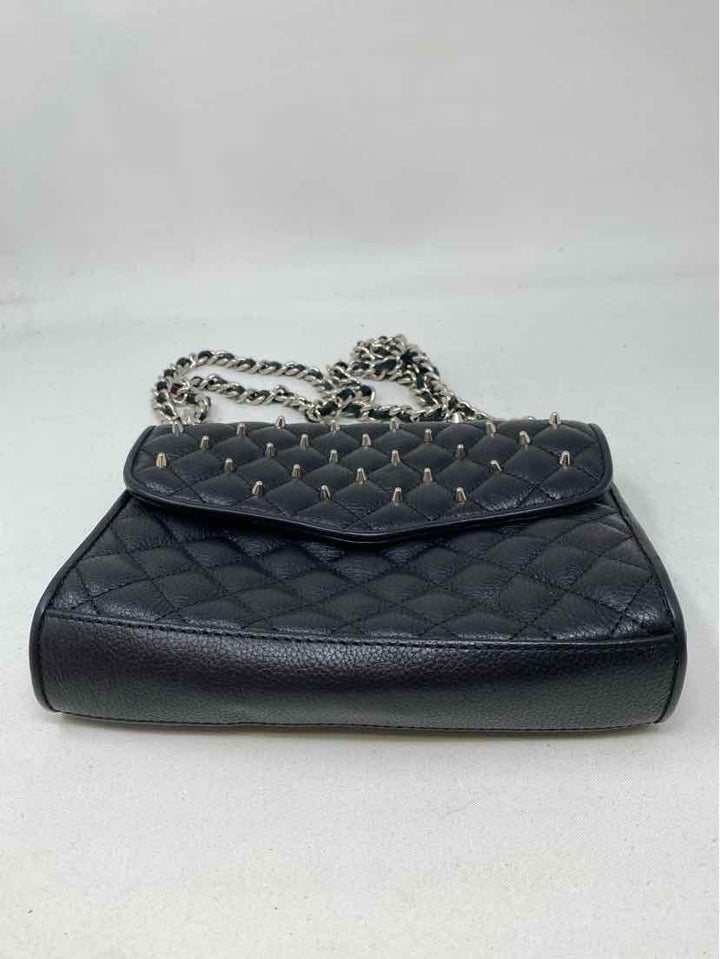 REBECCA MINKOFF Purse