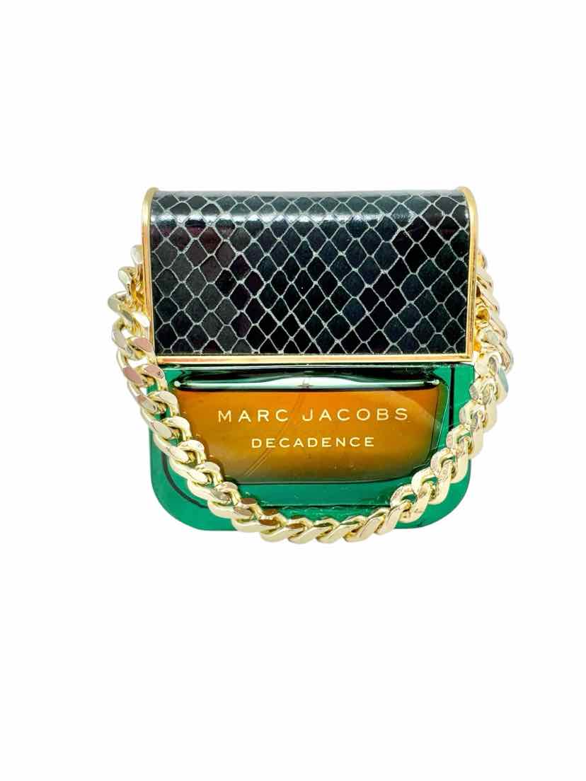 Marc Jacobs Perfume
