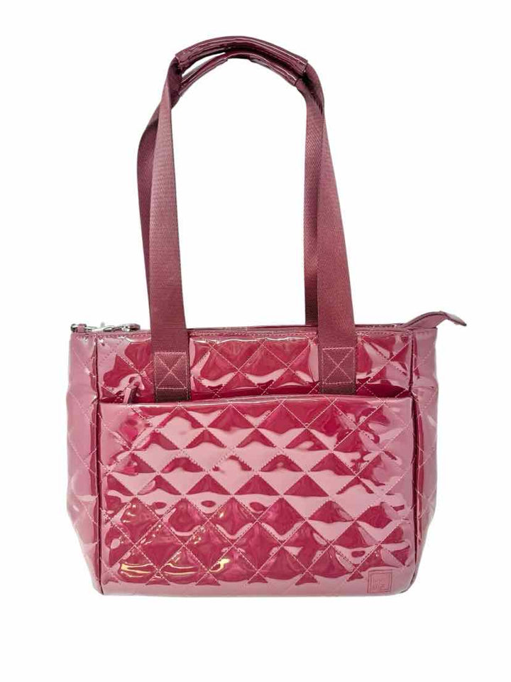 IHKWIP Purse