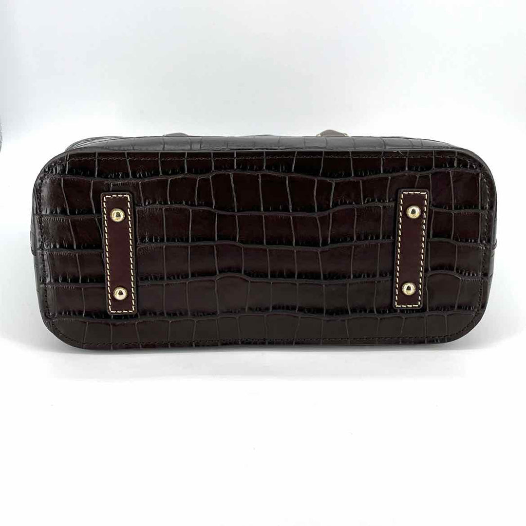 Dooney & Bourke Purse
