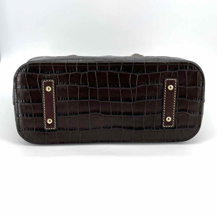 Dooney & Bourke Purse